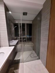 V On Shenton (D1), Apartment #566669341